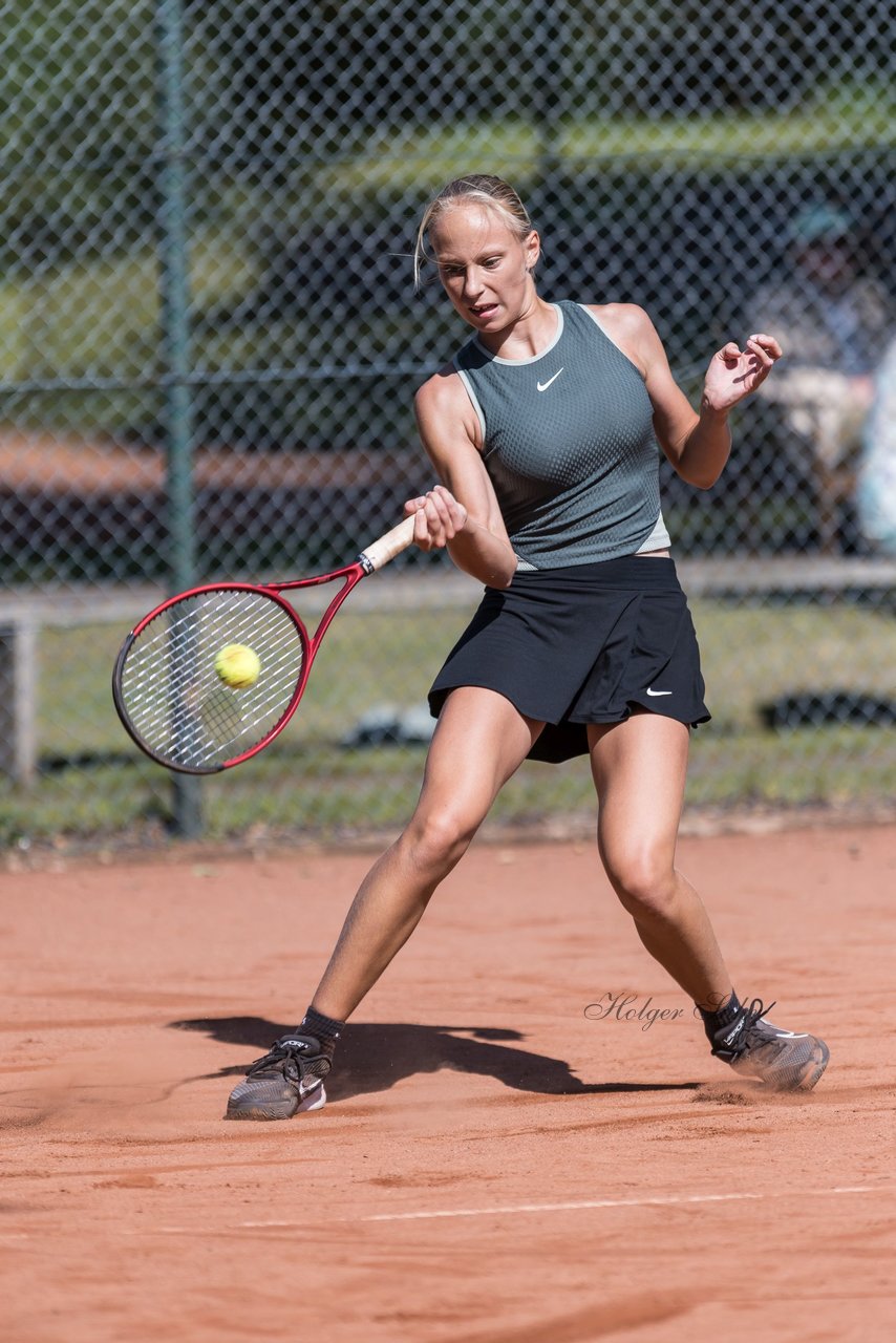Bild 327 - Masters Nord